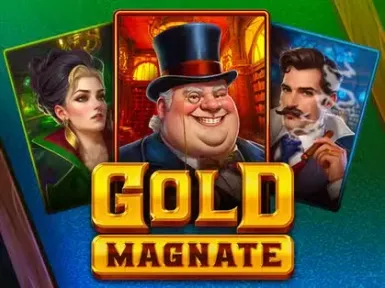 Spinia screenshot